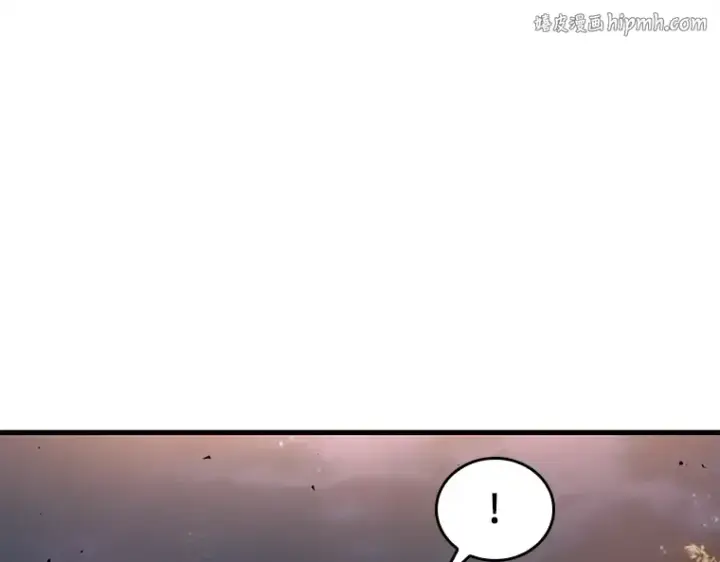 《全知读者视角》140 直面神的人们（6）图1