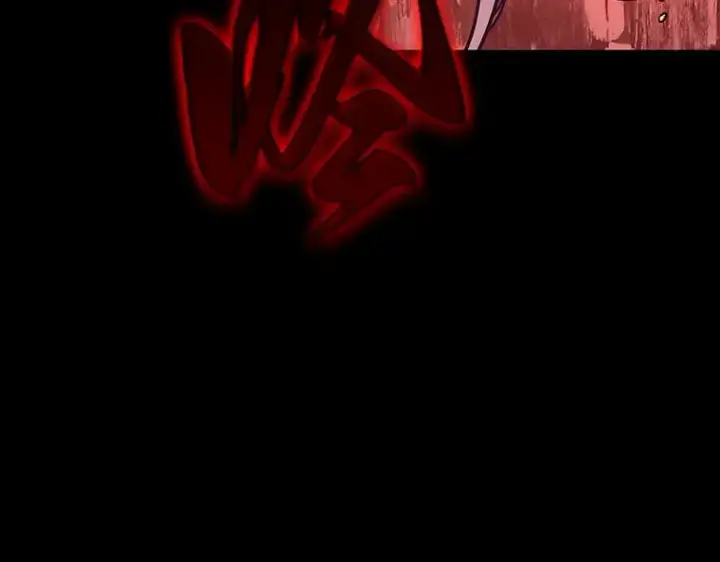 《全知读者视角》140 直面神的人们（6）图102
