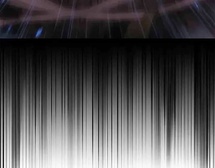 《全知读者视角》140 直面神的人们（6）图190