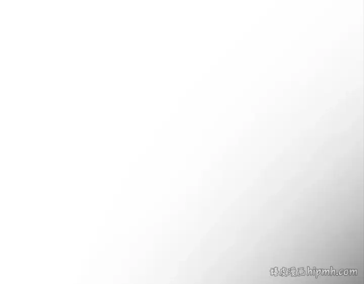《全知读者视角》140 直面神的人们（6）图24