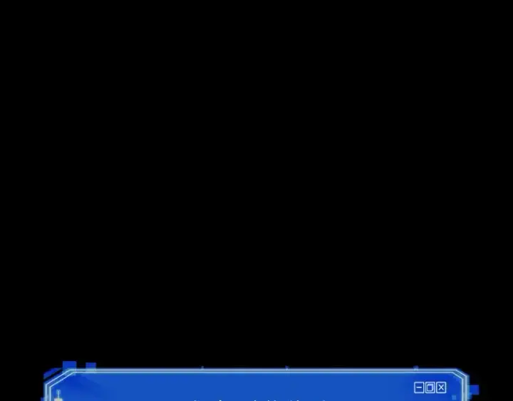 《全知读者视角》140 直面神的人们（6）图38
