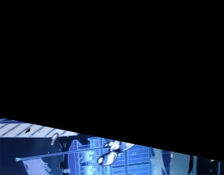 《全知读者视角》140 直面神的人们（6）图62