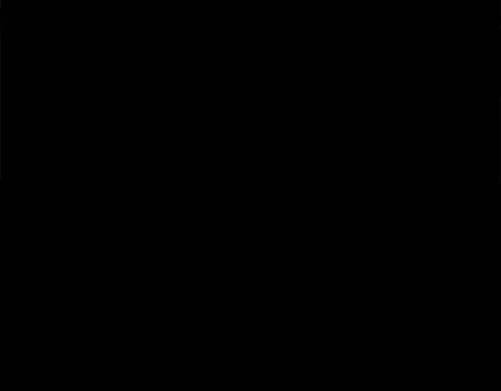 《全知读者视角》140 直面神的人们（6）图66