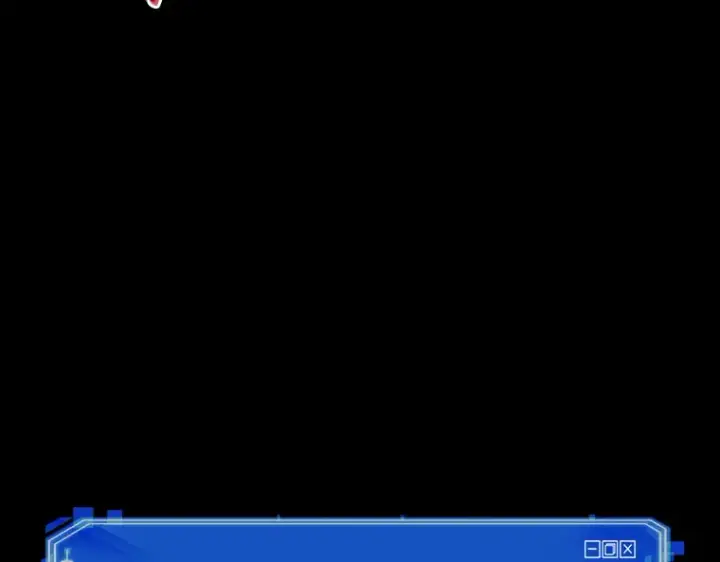 《全知读者视角》140 直面神的人们（6）图82