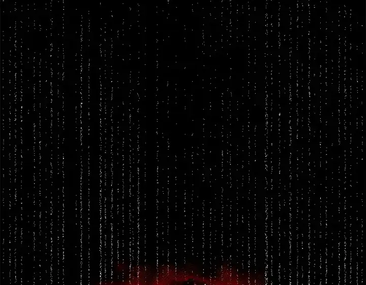 《全知读者视角》141 直面神的人们（7）图122