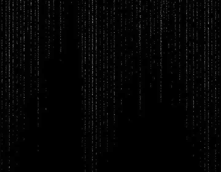 《全知读者视角》141 直面神的人们（7）图124