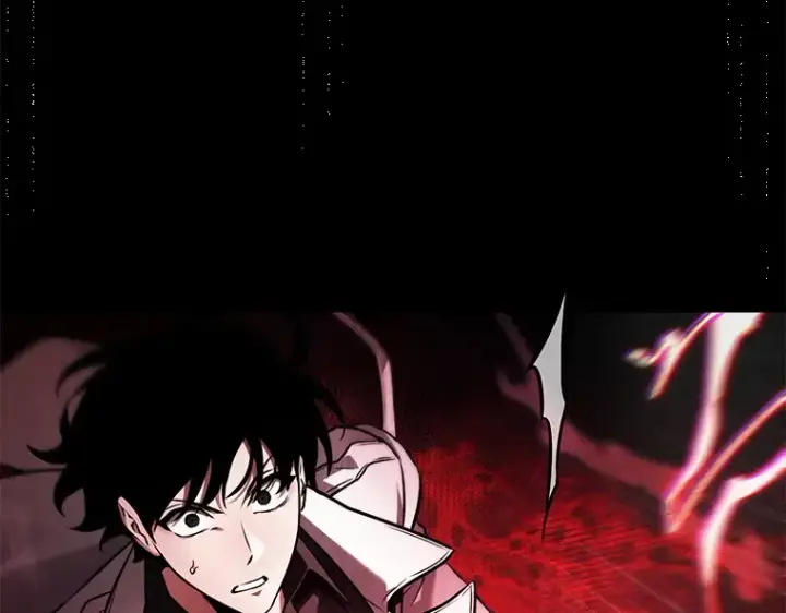 《全知读者视角》141 直面神的人们（7）图125