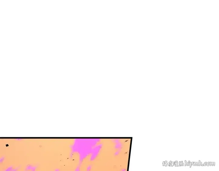 《全知读者视角》141 直面神的人们（7）图144