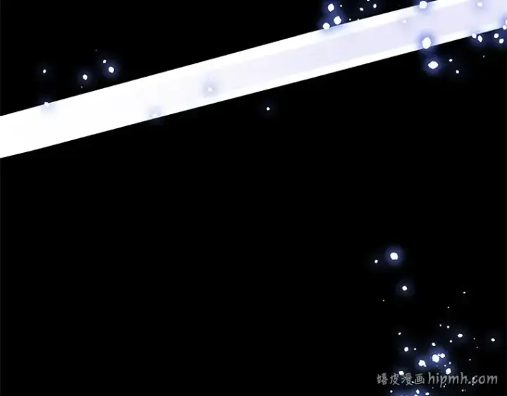 《全知读者视角》141 直面神的人们（7）图160
