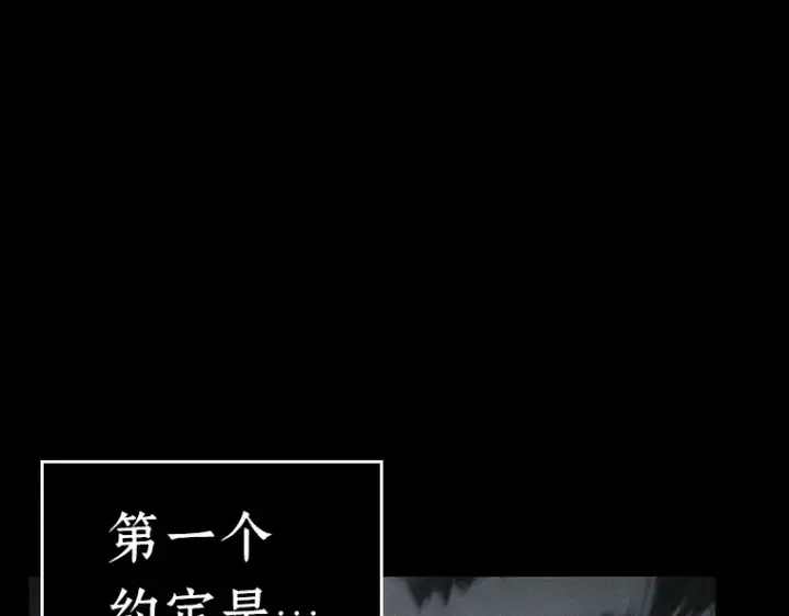 《全知读者视角》141 直面神的人们（7）图77