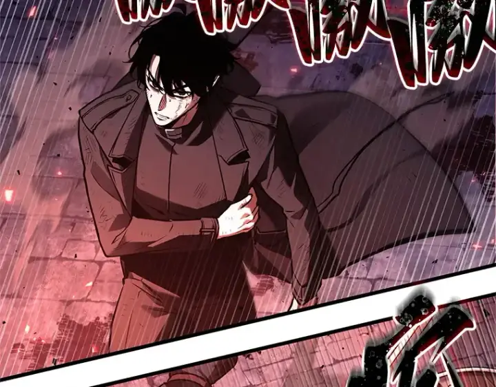 《全知读者视角》142 直面神的人们（8）图156