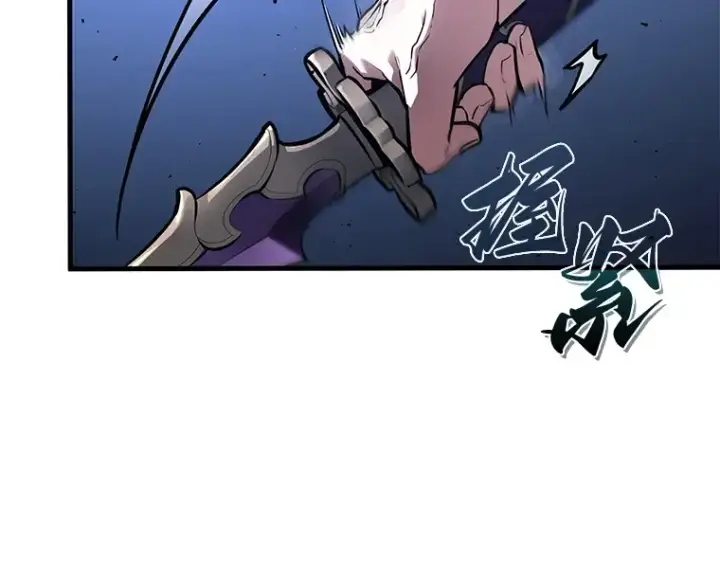 《全知读者视角》142 直面神的人们（8）图29