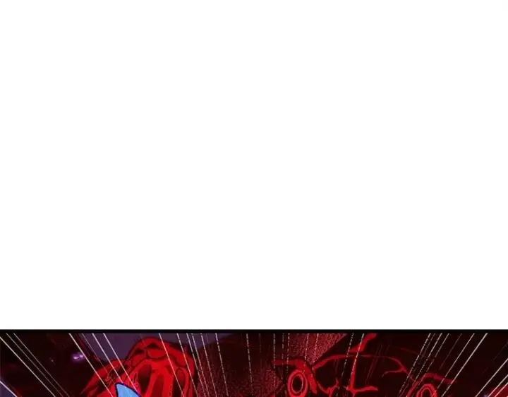 《全知读者视角》142 直面神的人们（8）图31
