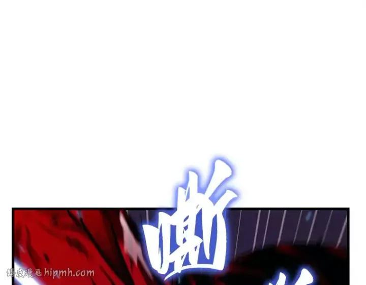 《全知读者视角》142 直面神的人们（8）图40