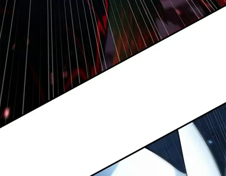 《全知读者视角》142 直面神的人们（8）图78