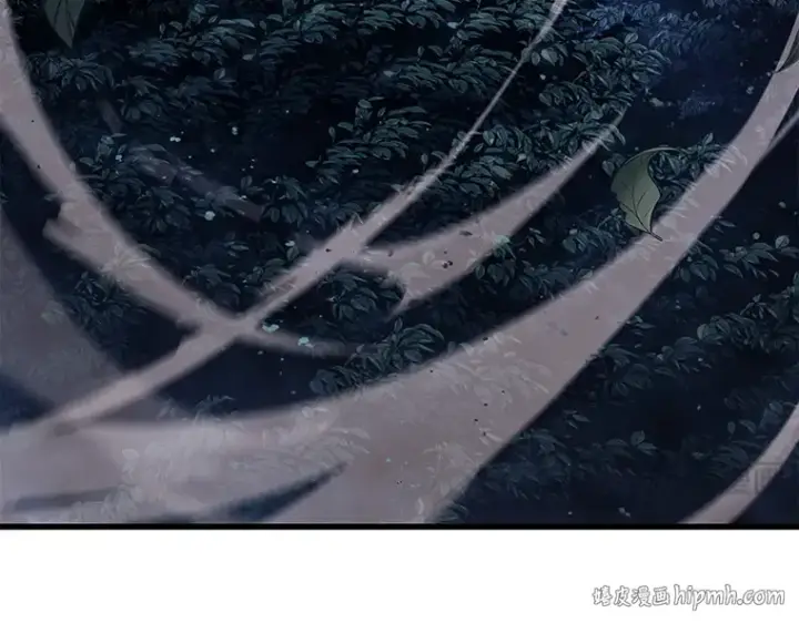 《全知读者视角》143 直面神的人们（9）图152