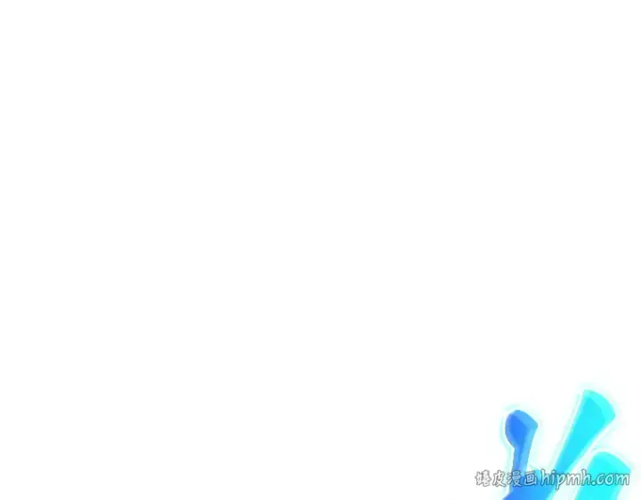 《全知读者视角》143 直面神的人们（9）图40