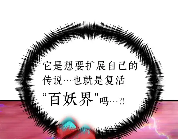 《全知读者视角》143 直面神的人们（9）图6