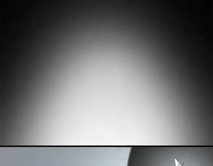 《全知读者视角》143 直面神的人们（9）图85