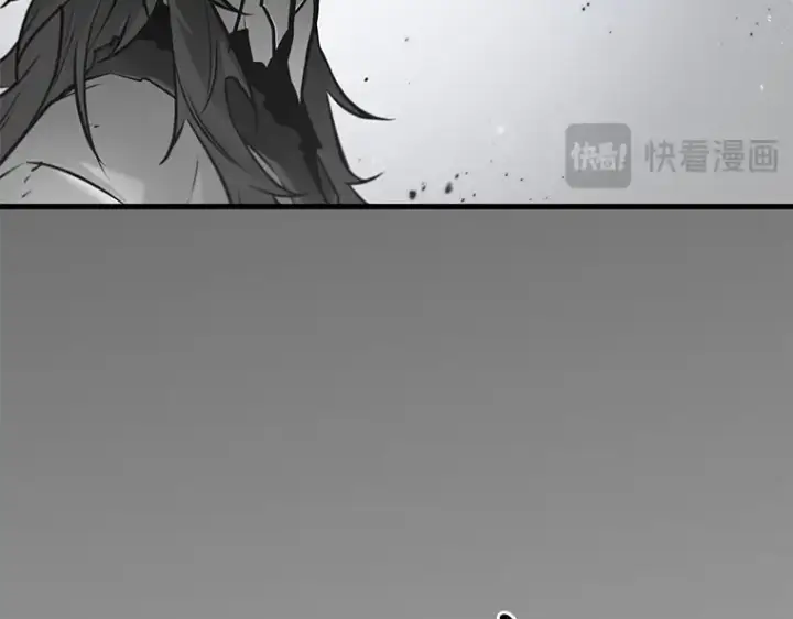 《全知读者视角》143 直面神的人们（9）图93