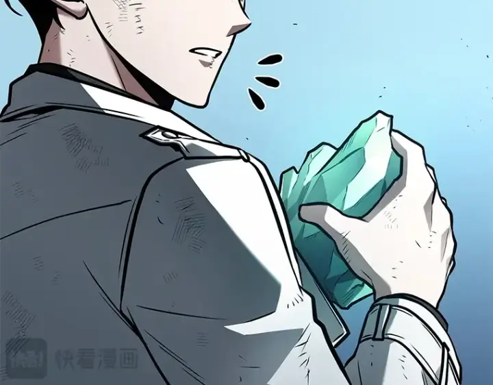 《全知读者视角》144 任务破坏者（1）图10