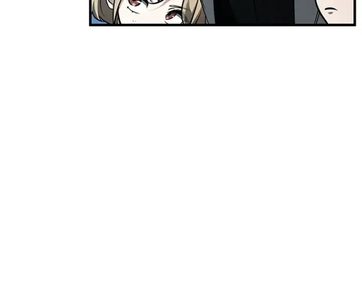 《全知读者视角》144 任务破坏者（1）图106