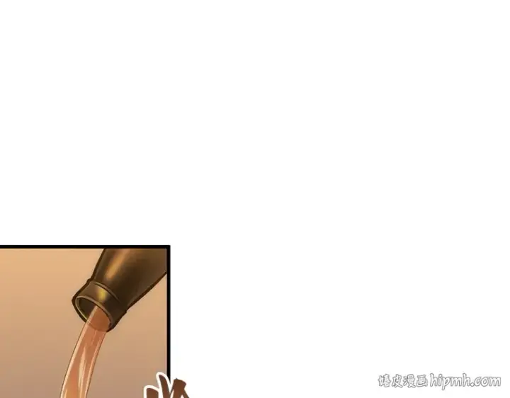《全知读者视角》144 任务破坏者（1）图128