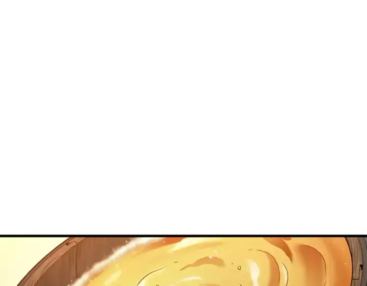 《全知读者视角》144 任务破坏者（1）图147