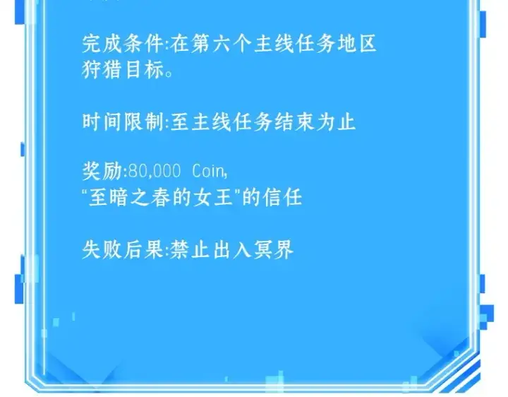 《全知读者视角》144 任务破坏者（1）图167