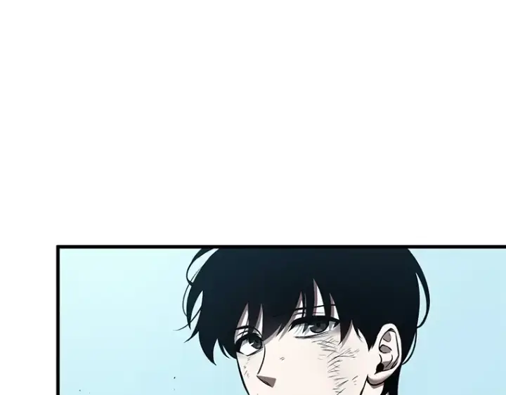 《全知读者视角》144 任务破坏者（1）图30