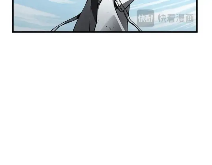 《全知读者视角》144 任务破坏者（1）图66