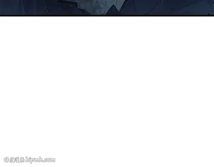 《全知读者视角》144 任务破坏者（1）图8