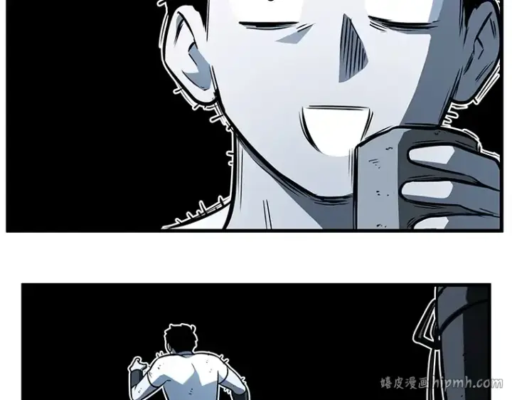 《全知读者视角》144 任务破坏者（1）图80