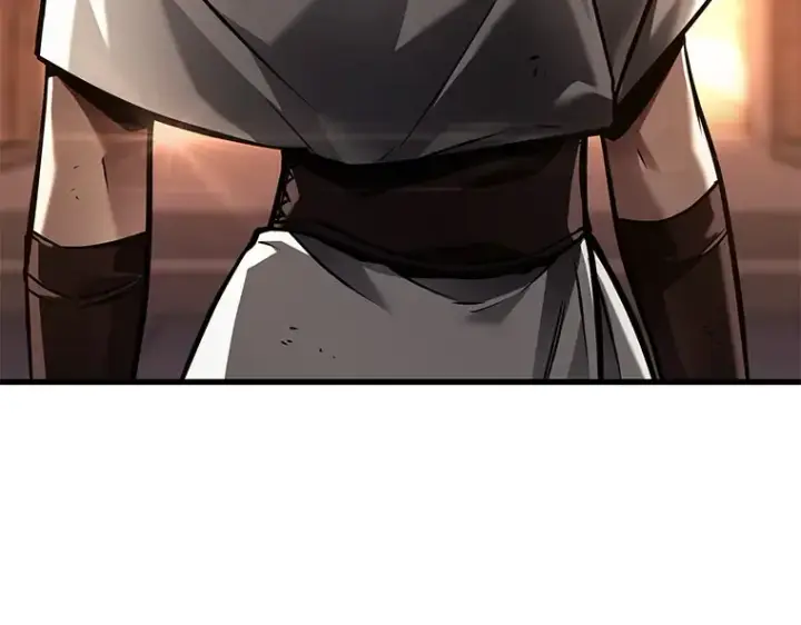 《全知读者视角》145 任务破坏者（2）图102
