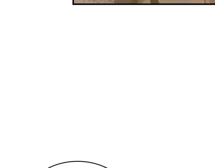 《全知读者视角》145 任务破坏者（2）图123