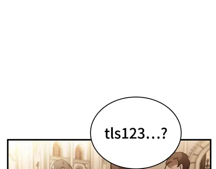 《全知读者视角》145 任务破坏者（2）图161