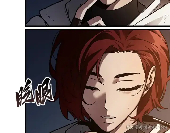 《全知读者视角》145 任务破坏者（2）图168