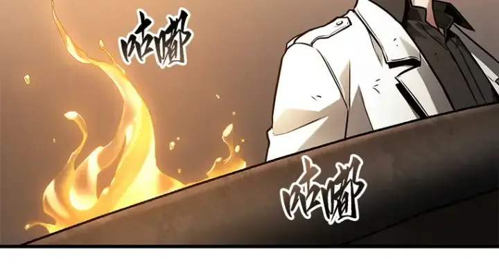《全知读者视角》145 任务破坏者（2）图24