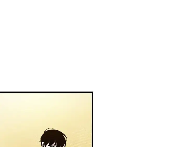 《全知读者视角》145 任务破坏者（2）图61