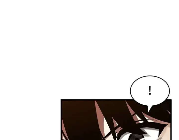 《全知读者视角》145 任务破坏者（2）图74