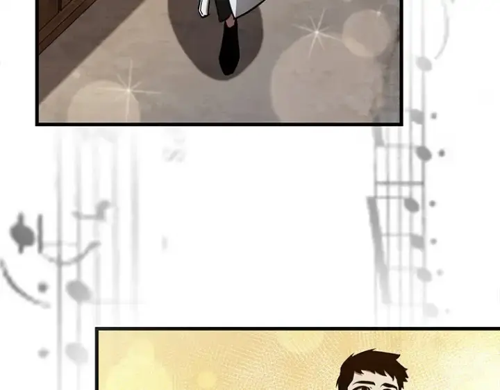 《全知读者视角》145 任务破坏者（2）图83