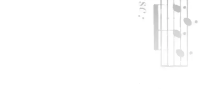 《全知读者视角》145 任务破坏者（2）图97