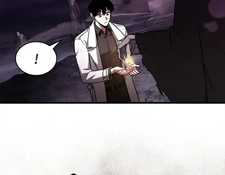 《全知读者视角》146 任务破坏者（3）图154