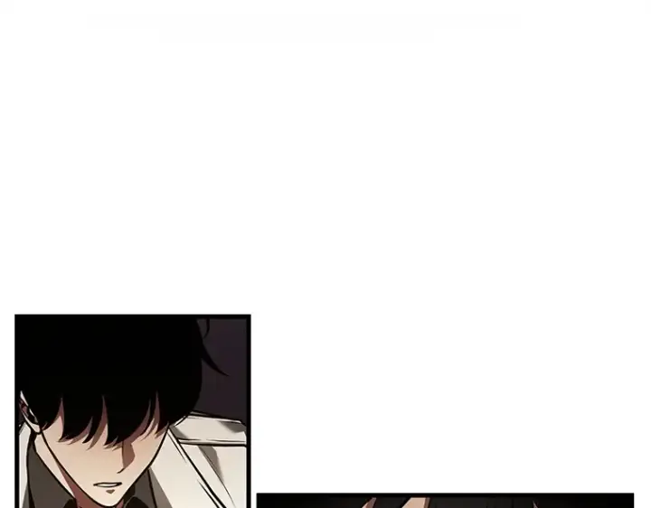 《全知读者视角》146 任务破坏者（3）图158