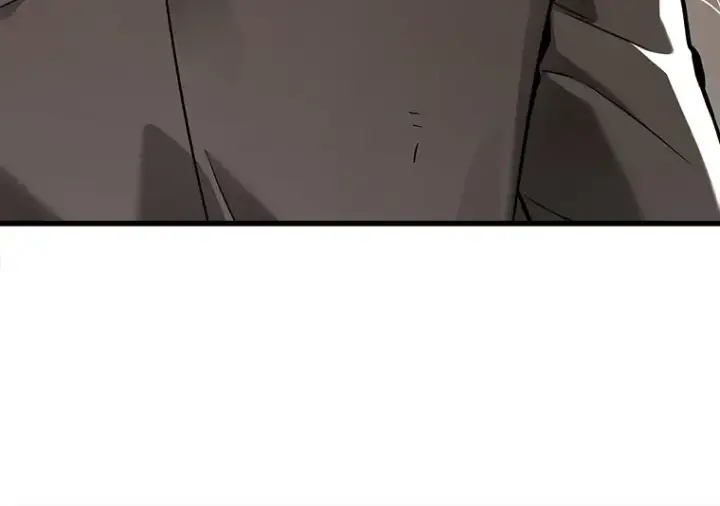 《全知读者视角》146 任务破坏者（3）图185