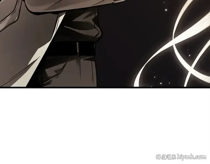 《全知读者视角》146 任务破坏者（3）图192