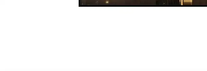 《全知读者视角》146 任务破坏者（3）图206
