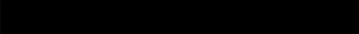 《全知读者视角》146 任务破坏者（3）图54