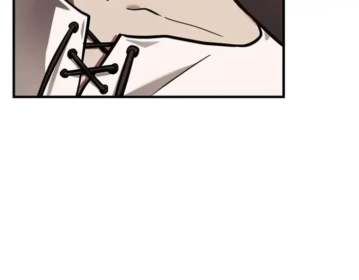 《全知读者视角》146 任务破坏者（3）图71