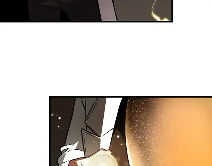 《全知读者视角》147 任务破坏者（4）图12
